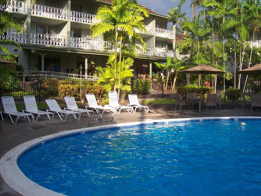  Average Cost Of An Apartment In Hawaii for Large Space