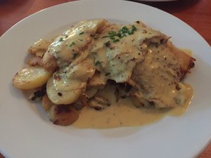 Essen
