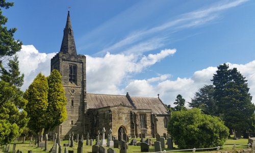 Mackworth, England 2023: Best Places to Visit - Tripadvisor