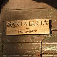 Santa Lucia Franciacorta