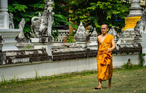 Lamphun review images