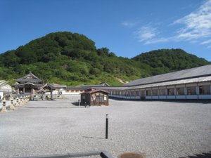 恐山宿坊 吉祥閣 口コミ 宿泊予約 トリップアドバイザー