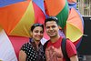kodaikanal trip essay in english aum1207