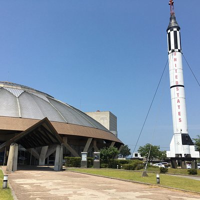21年 羽咋市で絶対外さないおすすめ観光スポットトップ10 定番から穴場まで トリップアドバイザー 21年 羽咋市で絶対外さないおすすめ観光スポットトップ10 定番から穴場まで トリップアドバイザー
