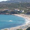 Things To Do in Scuola vela Playa Sardinia, Restaurants in Scuola vela Playa Sardinia
