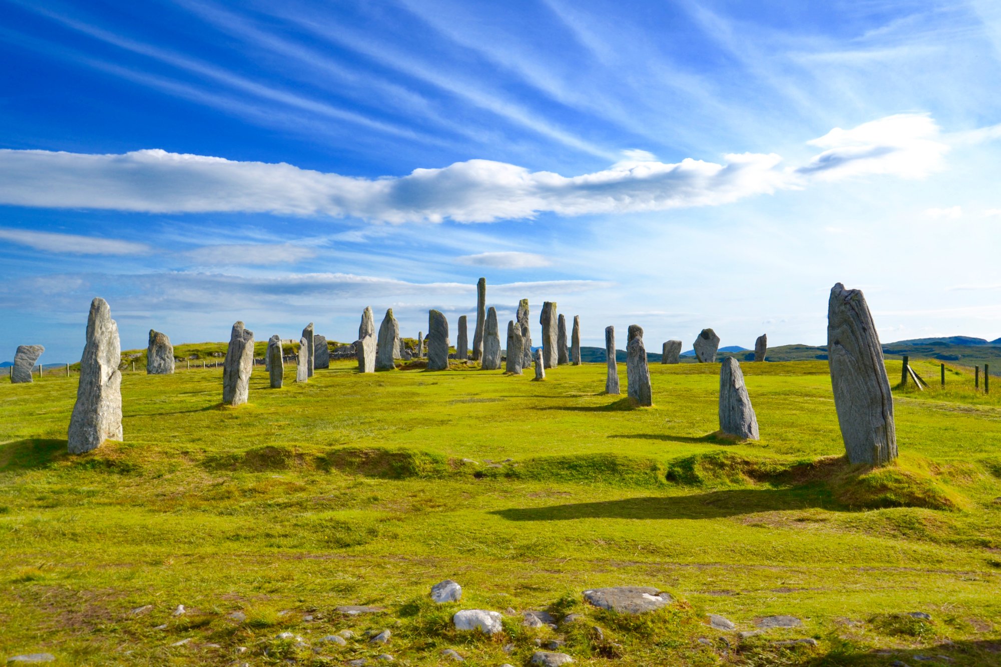 THE 15 BEST Things To Do In Isle Of Lewis - 2022 (with Photos ...