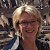 Henriette T