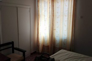 Δωμάτιο και σουίτα