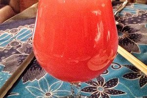 Drinks