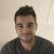 Wouter S