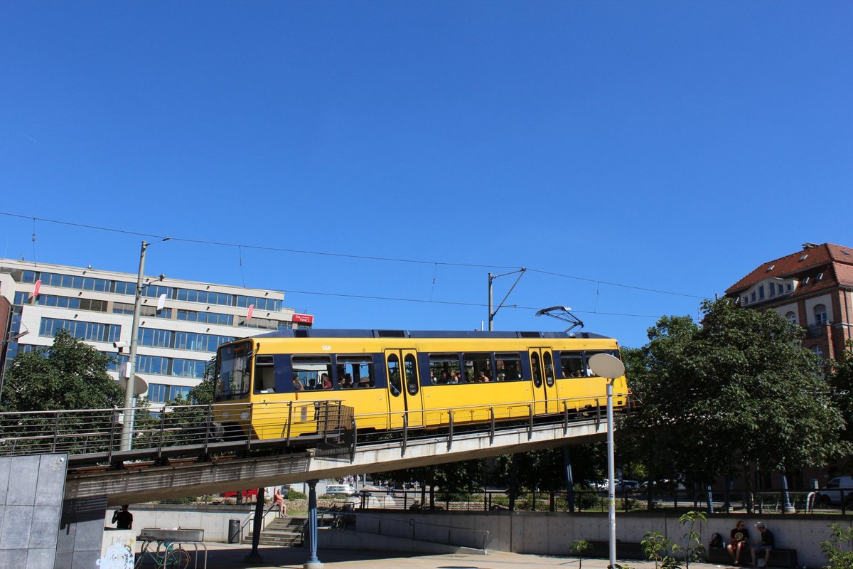 Stuttgart Rack Railway, Штутгарт: лучшие советы перед посещением -  Tripadvisor