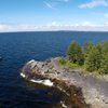 Things To Do in Onega petroglyphs, Restaurants in Onega petroglyphs