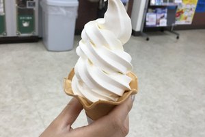 餐點