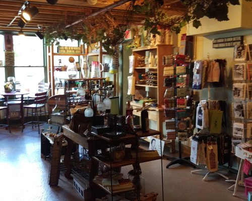 THE 10 BEST Galena Gift & Specialty Shops (with Photos) - Tripadvisor