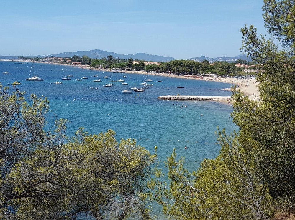 THE 10 BEST Things to Do in La Londe Les Maures (2024)