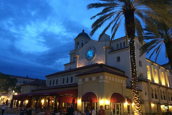 Palm Beach Gardens, FL 2023: Best Places to Visit - Tripadvisor