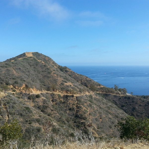 Nature Center at Avalon Canyon - ATUALIZADO 2023 O que saber antes de ...