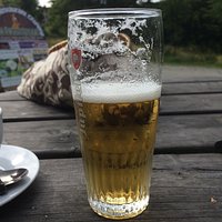 Une bonne découverte