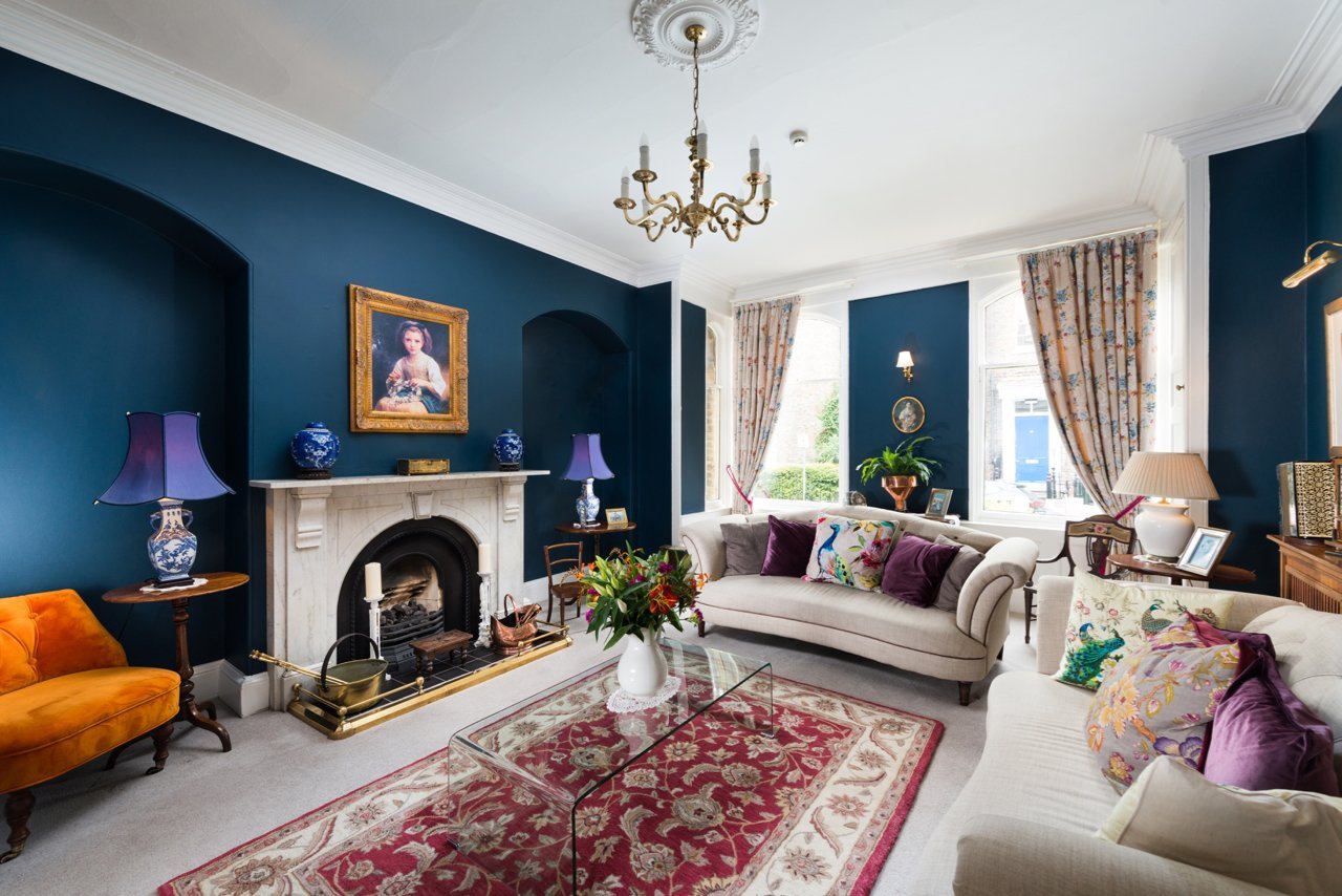 THE 10 BEST York Bed And Breakfasts (2024) - Tripadvisor