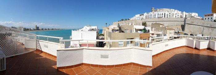 Imagen 2 de Hotel Cabo De Mar