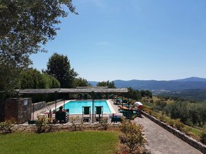 Viaggiatori