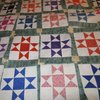 quiltergirl2016