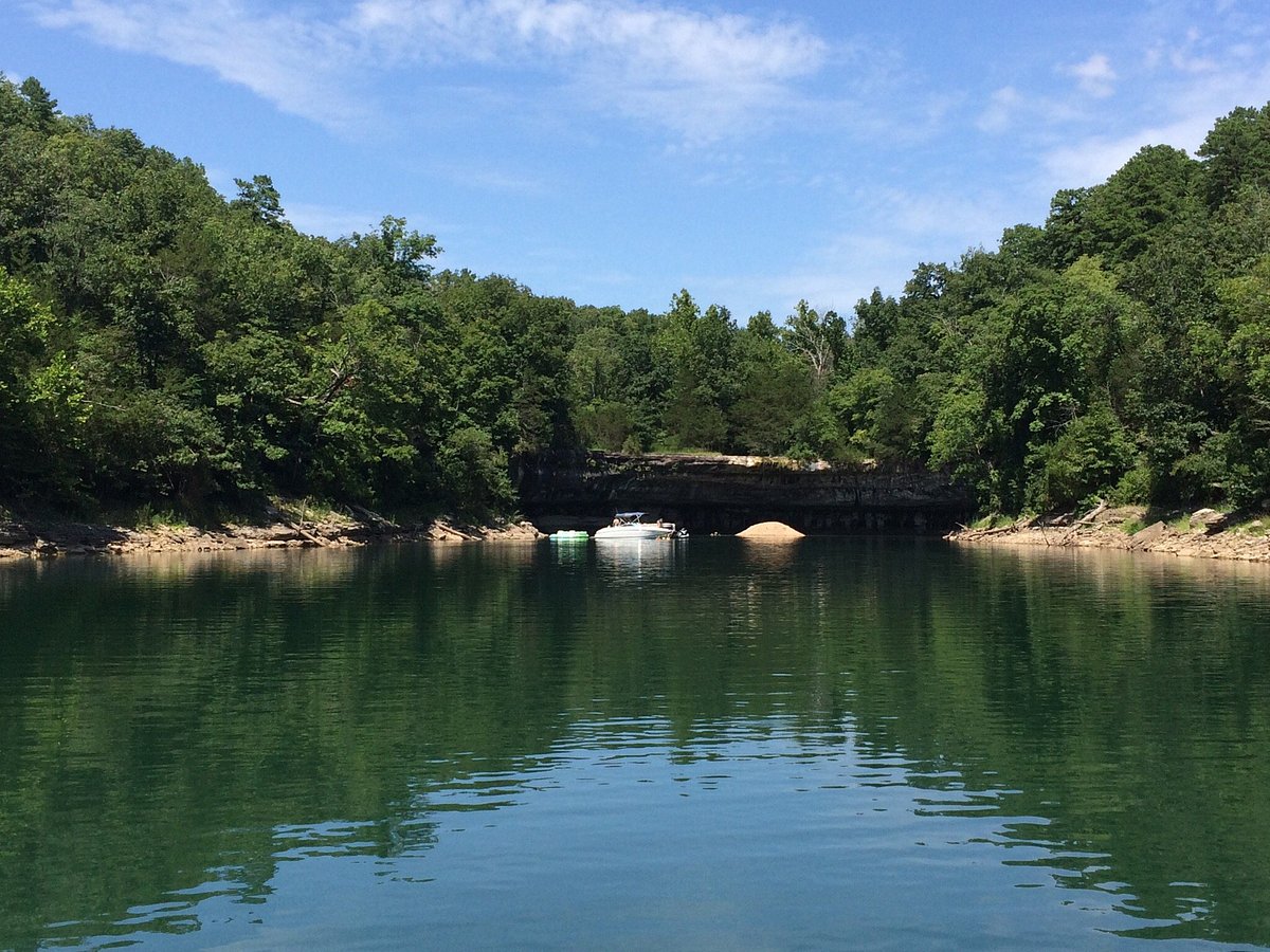 family day trips in arkansas