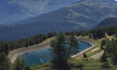 Saint Jean De Maurienne 2021 Best Of Saint Jean De Maurienne France Tourism Tripadvisor