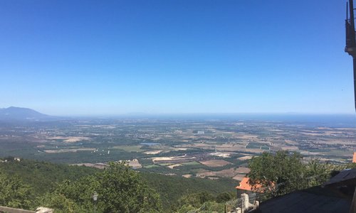 Prunelli-di-Fiumorbo, France 2023: Best Places to Visit - Tripadvisor