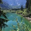 Things To Do in 7 Alpine Wonders- Day Tour Bled, Soca valley, Slovenia, Restaurants in 7 Alpine Wonders- Day Tour Bled, Soca valley, Slovenia