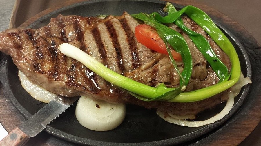 Morelia Mexican Grill, 라운드 록 - 레스토랑 리뷰 - 트립어드바이저