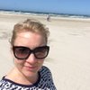 Gunhild P