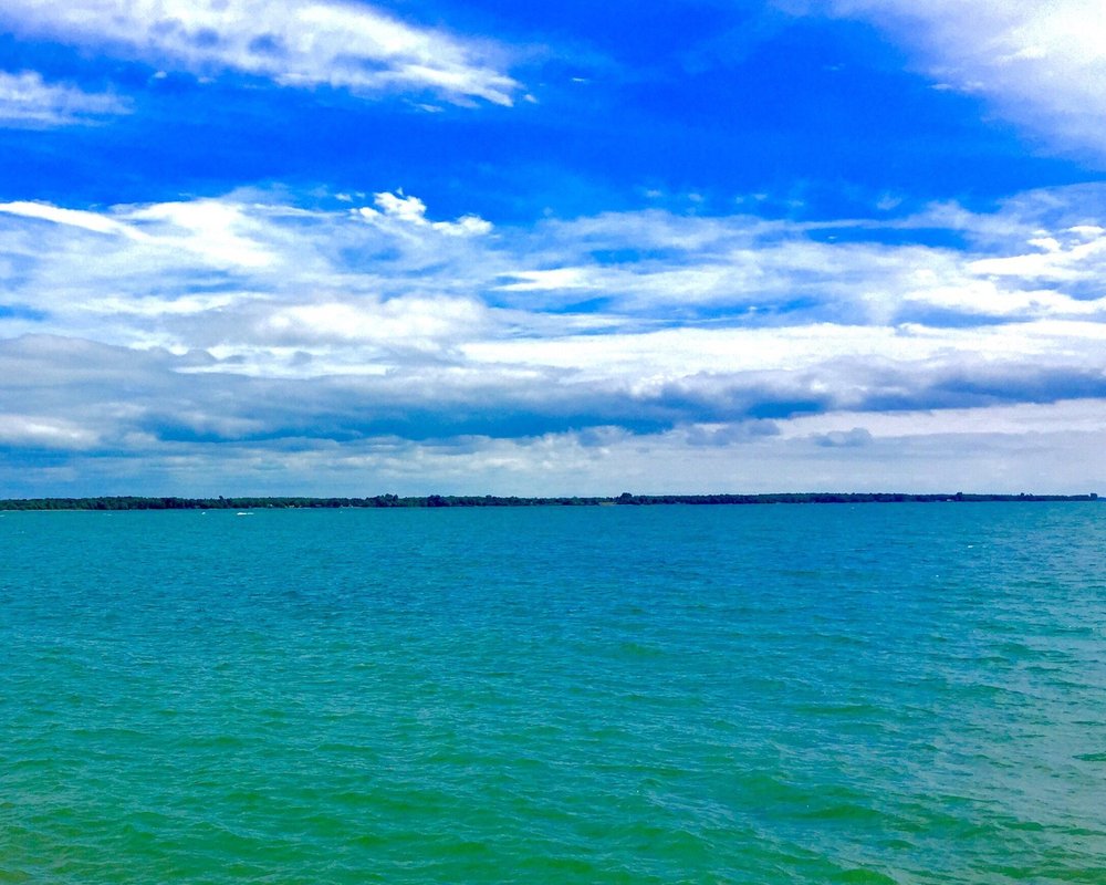 THE BEST Things to Do in Three Mile Bay 2024 (with Photos) Tripadvisor