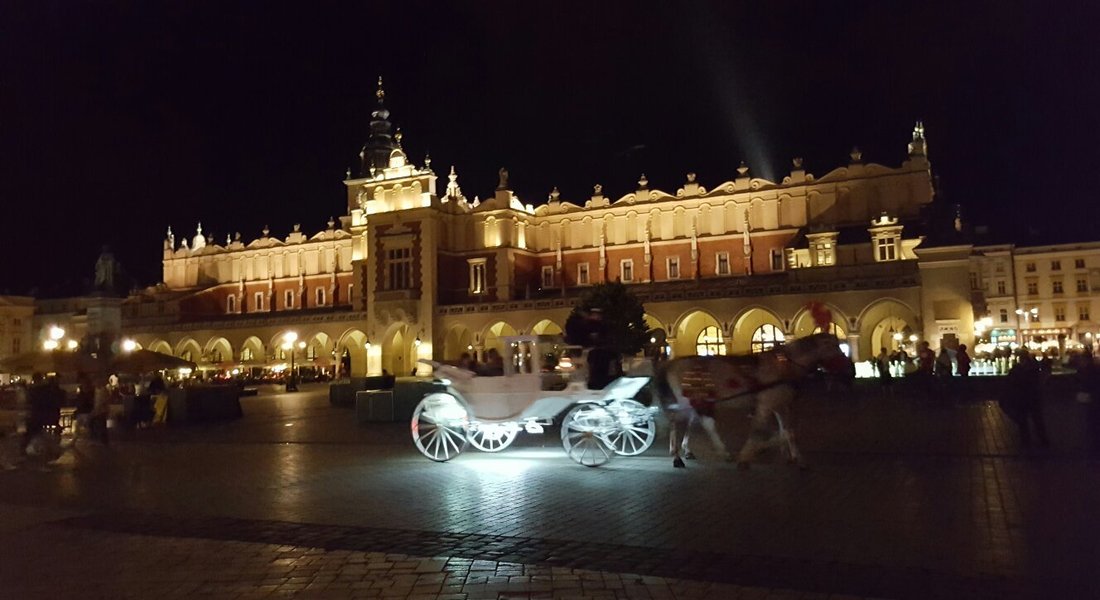 Oswiecim 2021 Best of Oswiecim, Poland Tourism Tripadvisor