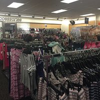 Nordstrom Rack (Seattle) - All You Need to Know BEFORE You Go