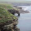Things To Do in Westray Island, Restaurants in Westray Island
