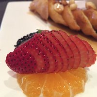 Bui Sushi