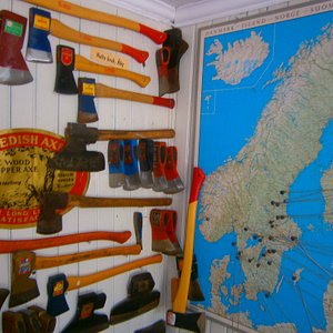 bergsjö online dating