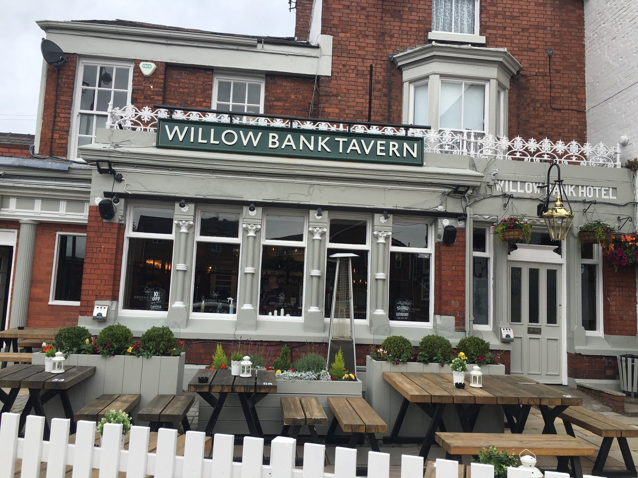 The Best Bars Pubs in Runcorn Tripadvisor