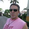 Mark P