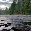 Things To Do in Samuel de Champlain Provincial Park, Restaurants in Samuel de Champlain Provincial Park