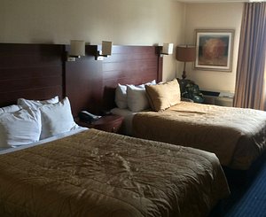 West Edmonton Mall Inn 121 1 3 1 Updated 22 Prices Hotel Reviews Alberta West Edmonton Mall Inn 121 1 3 1 Updated 22 Prices Hotel Reviews Alberta