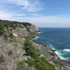 BEST 메인 관광명소 - Tripadvisor - 트립어드바이저 Best 메인 관광명소 - Tripadvisor - 트립어드바이저