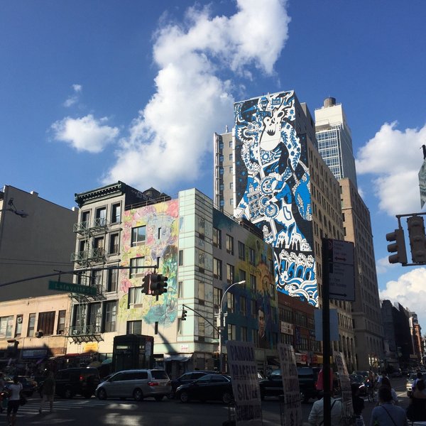 THE 15 BEST Things to Do in Hackensack (2025)