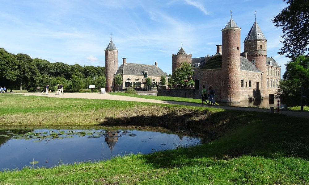 Oostkapelle, Niederlande: Tourismus in Oostkapelle - Tripadvisor