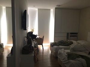 Viajante