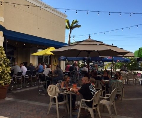 THE 10 BEST Restaurants in Jupiter (Updated May 2024) - Tripadvisor