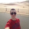 Mohamed_Abdelbary