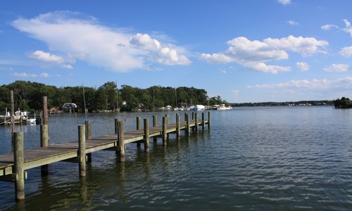 Essex, MD 2023: Best Places to Visit - Tripadvisor