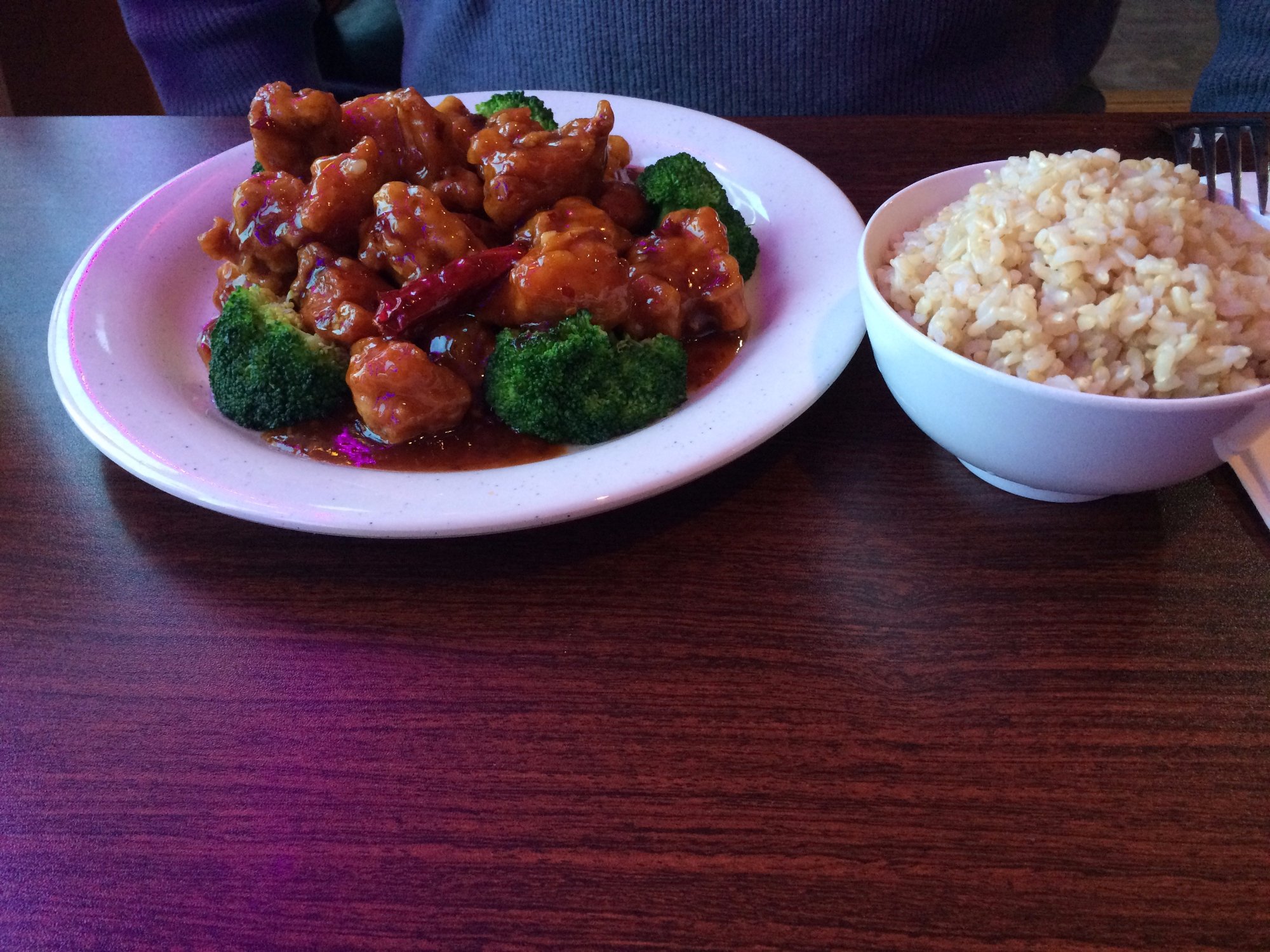 THE 5 BEST Chinese Restaurants In Middletown (Updated 2024)